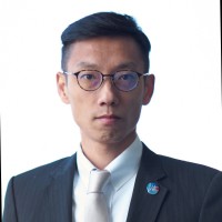 Marco Wong (Cpa)