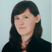 Joanna Sosnowska