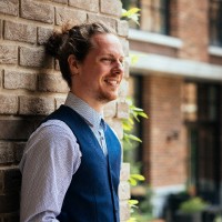 Lucas Kuijpers