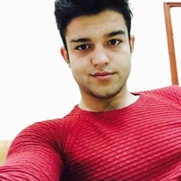 Muhammadrahim Qosimov