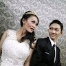 Antonius Angga