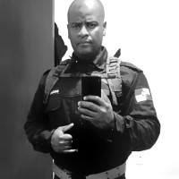 fabrício Venâncio