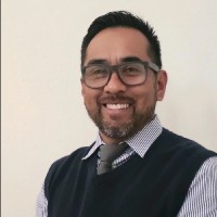 David Cruz Agüero