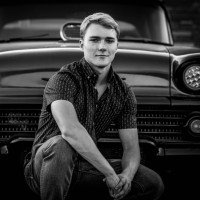 Ryan Shaffer