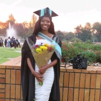 Rekgethilwe Mogotlane