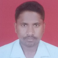 Shivakumara B G