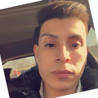Israel Tovar