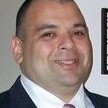Steven Castelli