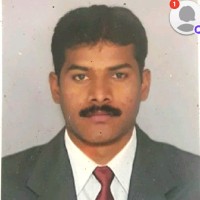 Swami B
