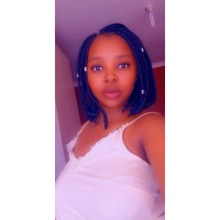 Lindiwe Sibisi