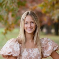 Reagan Gearhart