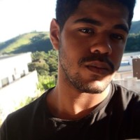 Bruno Serva