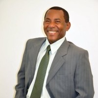 Elioterio Abel