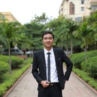 Hung Manh
