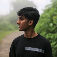 Amardeep K Shal