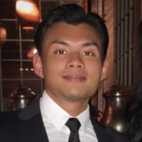 Michael Angelo Laurente