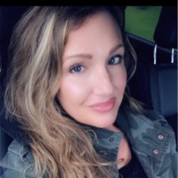 Stephanie Balletta