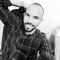 Ali Alhaj