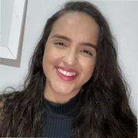 Aline Severo