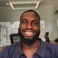 Femi Oyelola