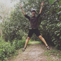 Lucas Ng