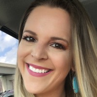 Alyssa Laker