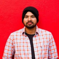 Abhi Avvaru