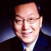 Hao Zheng