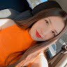 GUZMÁN VILLEGAS Alondra Naomi
