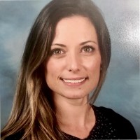 Adriane Hunt