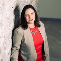 Lisa Patterson