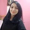 Bhagyashri Somaiya
