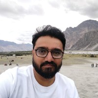 Rakesh Rupala