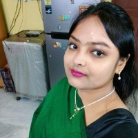 Prarthana Sur