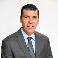 Alejandro Gonzalez