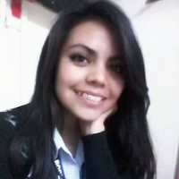 CYNTHIA RODRIGUEZ