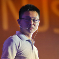 Hui MIAO
