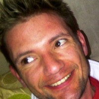 Theo Louw