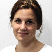 Malin Simm Öhrn
