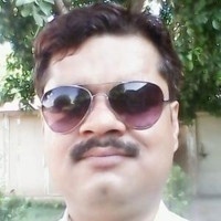 Madhur Sharma