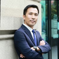 Nguyen Van Oanh