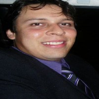 Anderson Gontijo