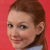 Ekaterina Karzhonkova