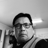 Jose Mabazza