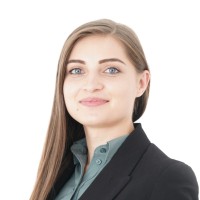 Andra Atanasoaie
