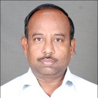 Selvaraju Palanisamy