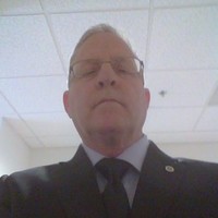 Scott Allen