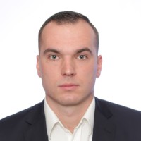 Bartłomiej Orowiecki