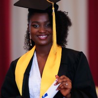 Oluwatoyin Adeleye