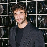 Raúl Da Costa